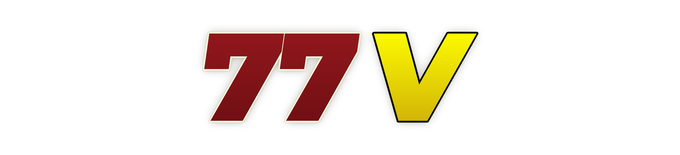 77v